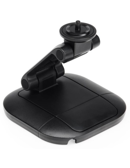 Zebra BRKT-MM0055C-04 accesorio para lector de código de barras Kit de montaje