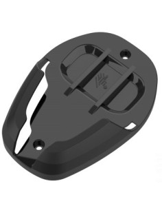 Zebra BRKT-MM0099C-04 accesorio para lector de código de barras