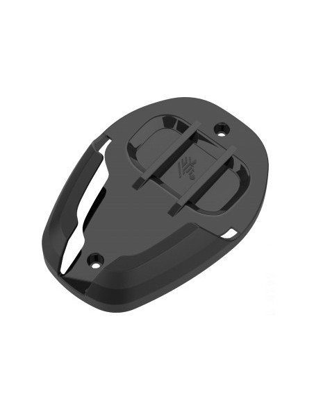 Zebra BRKT-MM0099C-04 accesorio para lector de código de barras