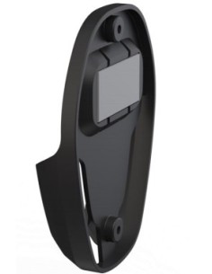 Zebra BRKT-MM0099C-04 accesorio para lector de código de barras 2