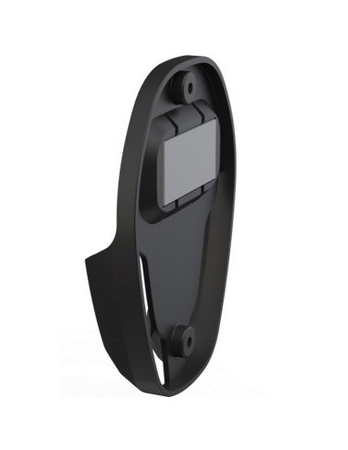 Zebra BRKT-MM0099C-04 accesorio para lector de código de barras