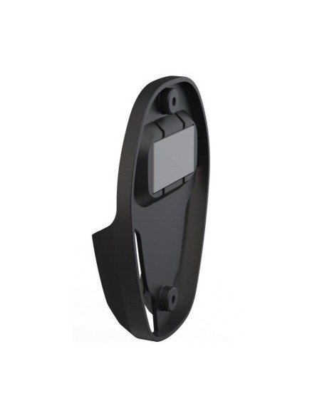 Zebra BRKT-MM0099C-04 accesorio para lector de código de barras