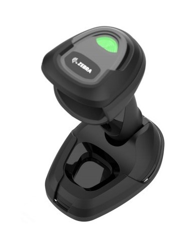 Zebra BRKT-MM0099C-04 accesorio para lector de código de barras