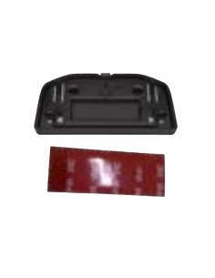 Zebra BRKT-TM0072-04 accesorio para lector de código de barras Kit de montaje 2