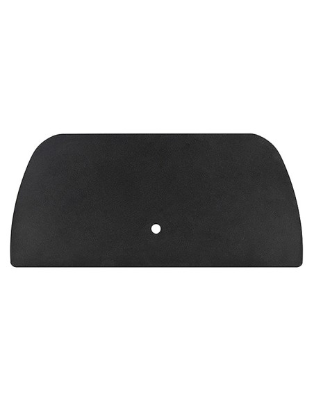 B-Tech BT4002-SPC B accesorio para soporte de televisor