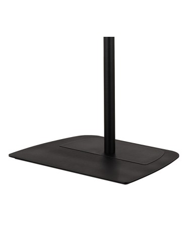 B-Tech BT4002-SPC B accesorio para soporte de televisor