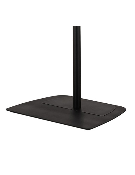 B-Tech BT4002-SPC B accesorio para soporte de televisor