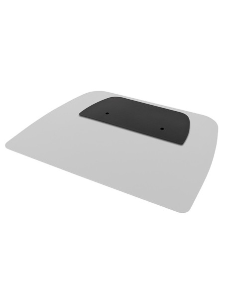 B-Tech BT4002-TPC B accesorio para soporte de televisor