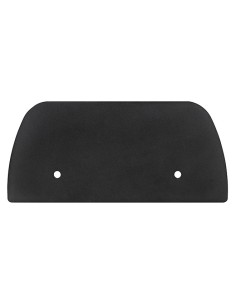 B-Tech BT4002-TPC B accesorio para soporte de televisor 2