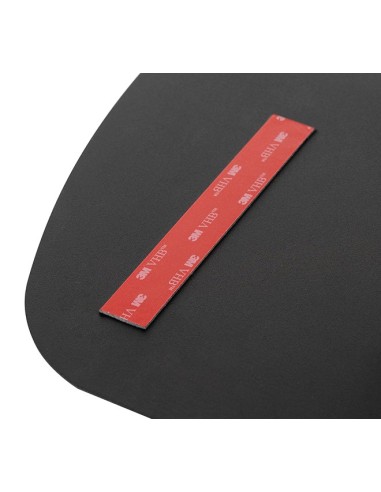 B-Tech BT4002-TPC B accesorio para soporte de televisor