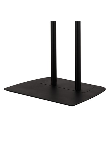 B-Tech BT4002-TPC B accesorio para soporte de televisor