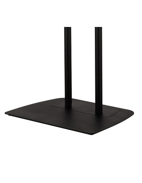 B-Tech BT4002-TPC B accesorio para soporte de televisor