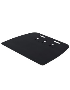 B-Tech BT4002 B V2 accesorio para soporte de televisor