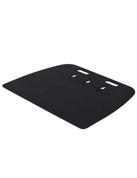 B-Tech BT4002 B V2 accesorio para soporte de televisor