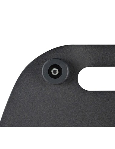 B-Tech BT4002 B V2 accesorio para soporte de televisor