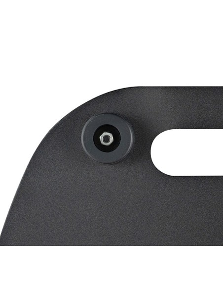 B-Tech BT4002 B V2 accesorio para soporte de televisor