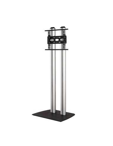 B-Tech BT4002 B V2 accesorio para soporte de televisor