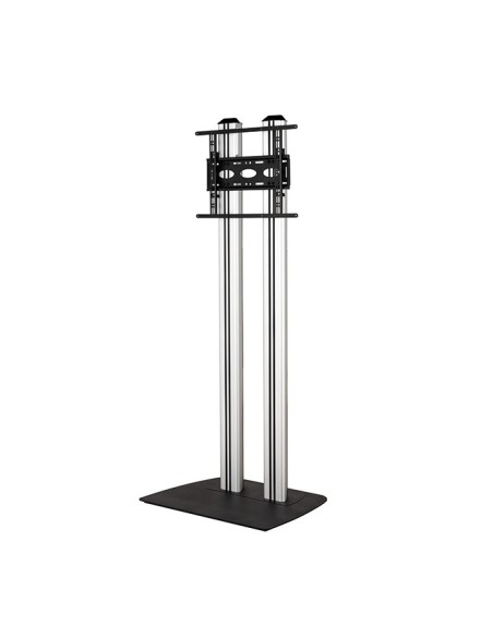 B-Tech BT4002 B V2 accesorio para soporte de televisor