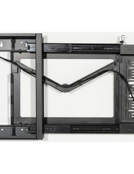 B-Tech BT7883 177,8 cm (70") Negro