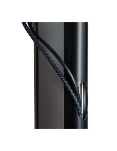 B-Tech BT8380-180 B V3 accesorio para soporte de televisor