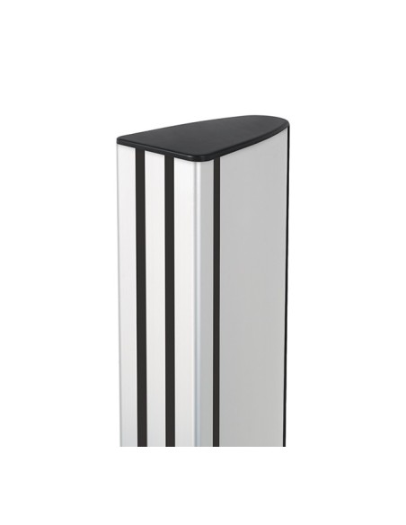 B-Tech BT8380-180 B V3 accesorio para soporte de televisor