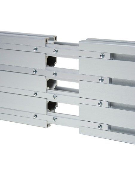 B-Tech BT8390-050 B accesorio para soporte de monitor