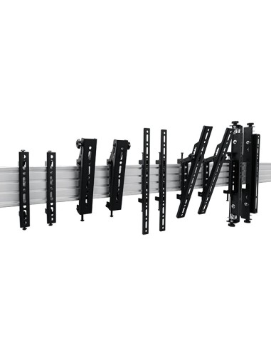 B-Tech BT8390-050 B accesorio para soporte de monitor