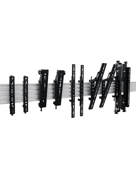 B-Tech BT8390-070 B accesorio para soporte de monitor