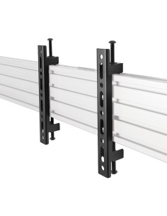 B-Tech BT8390-VESA200F