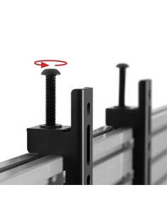 B-Tech BT8390-VESA200F 2