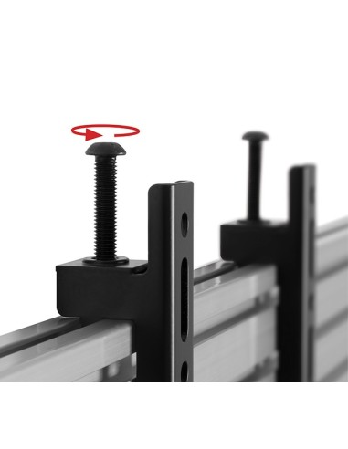 B-Tech BT8390-VESA200F