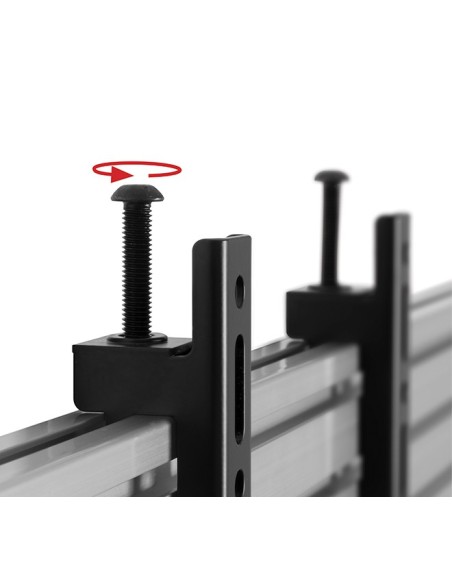 B-Tech BT8390-VESA200F