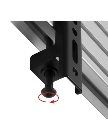 B-Tech BT8390-VESA200F