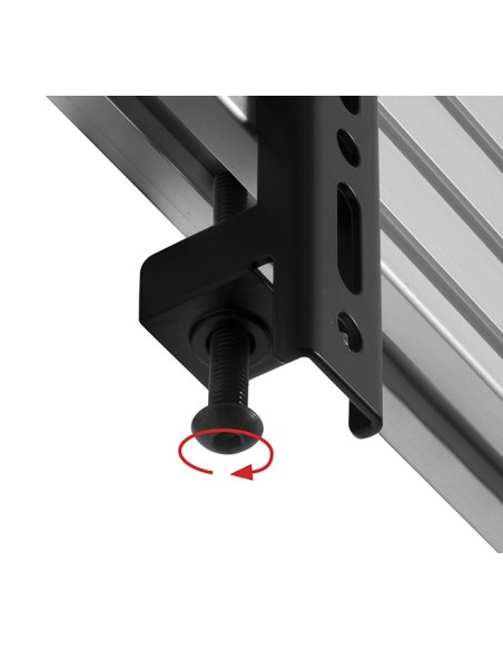 B-Tech BT8390-VESA200F