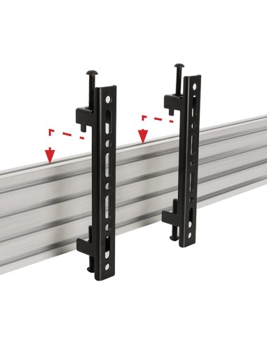 B-Tech BT8390-VESA200F