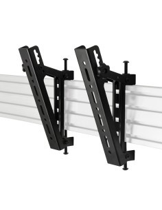 B-Tech BT8390-VESA200T