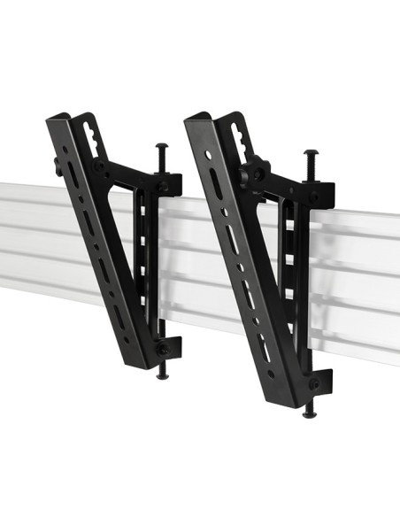 B-Tech BT8390-VESA200T