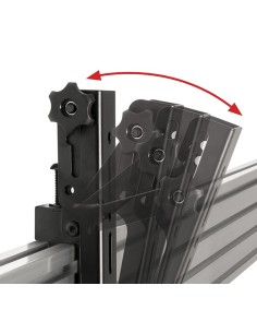 B-Tech BT8390-VESA200T 2