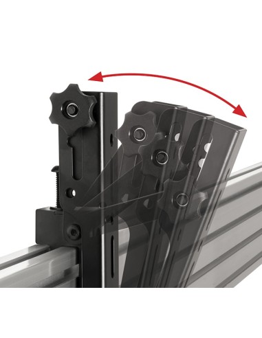 B-Tech BT8390-VESA200T