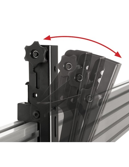 B-Tech BT8390-VESA200T