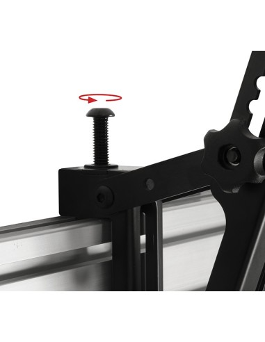 B-Tech BT8390-VESA200T