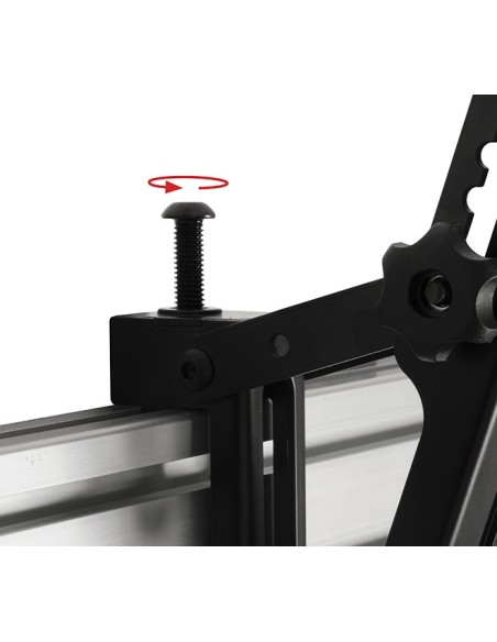 B-Tech BT8390-VESA200T