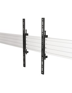 B-Tech BT8390-VESA400F