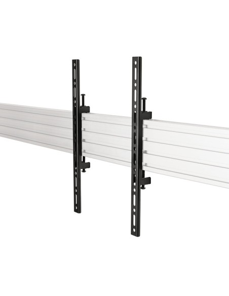 B-Tech BT8390-VESA400F