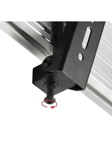 B-Tech BT8390-VESA200T