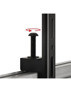 B-Tech BT8390-VESA400F 2