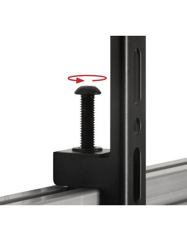 B-Tech BT8390-VESA400F