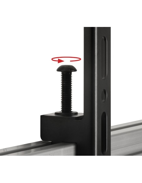 B-Tech BT8390-VESA400F