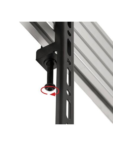 B-Tech BT8390-VESA400F