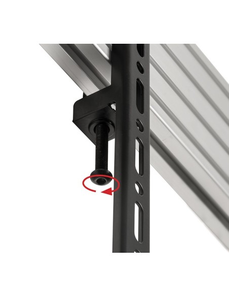 B-Tech BT8390-VESA400F